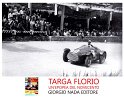 60 Ferrari 166 MM Zagato  C.Pottino - A.Stagnoli (1)